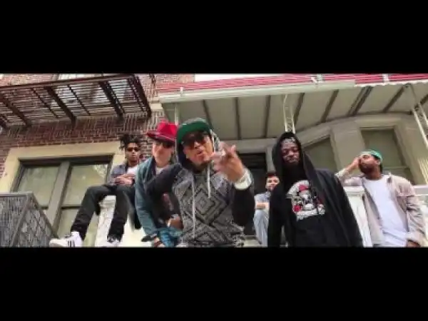 Video: Fame School - RNS